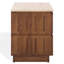 Table de chevet Kaylissa