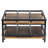 Kitchen Pantry Cabinet Countertop Can Organizer