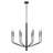 Alasteir 8 - Light Dimmable Classic / Traditional Chandelier-432756462