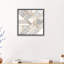Gold City by Elisabeth Fredriksson - Print-49900996-53128097