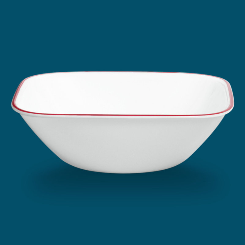 Splendor 22 oz. Soup/Cereal Bowl