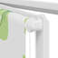 Room Darkening Roller Blind-93358840