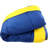 NCAA Sateen Comforter-12523133-25193149