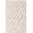 Senter Hand Tufted Wool Geometric Rug-1335333514