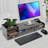 Desktop Monitor Stand Computer Monitor Booster Stand-881055374