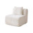 104" Modular Sectional Sofa, Modern Cloud Sectional Couch, L-Shape Boneless Couch For Living Room Apartments Bedroom, No Assembly Required-454447626