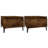 Leefke Side Table-641692404