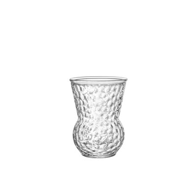 12.75oz. Moscow Mule Mug Set