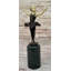 Figurines et sculptures Azilynn