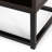 Wurtz Geometric Bookcase-1347785764