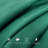 Egyptian-Quality Cotton Sham Covers, 500 Thread Count Cotton Sateen Square Pillow Covers - NTBAY-587583785-599463847