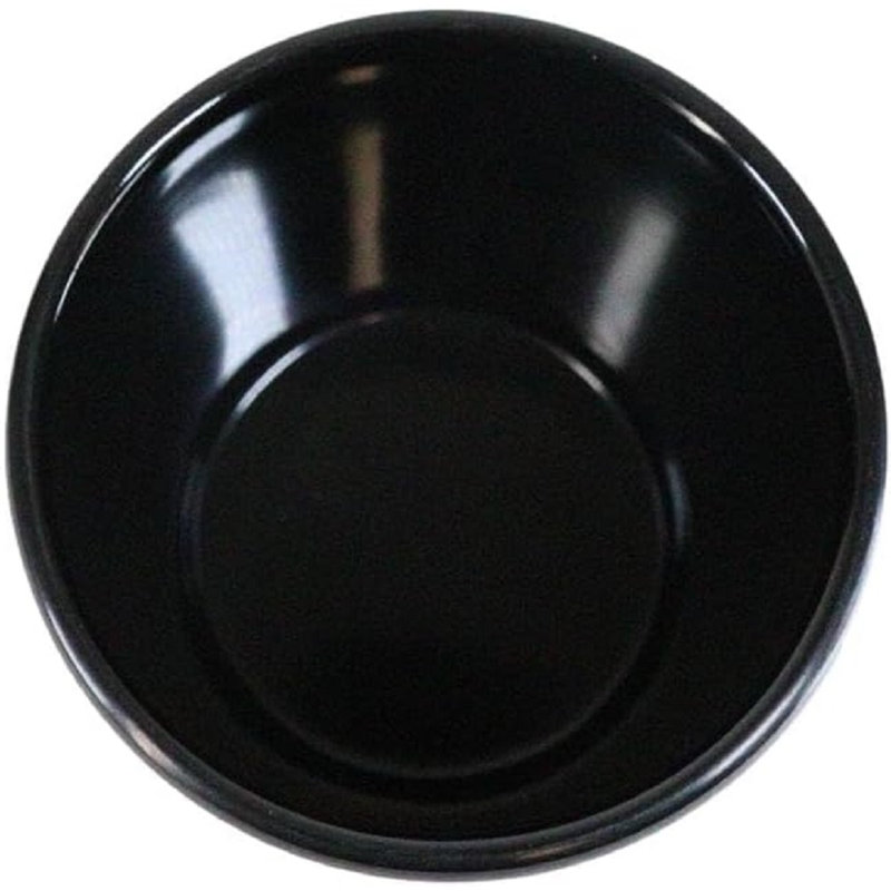 Paquet de 6 tasses à thé Yunomi