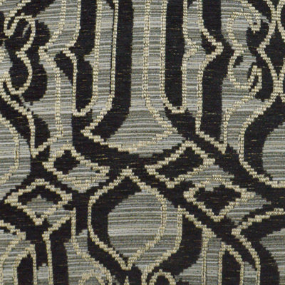 Sesto Fabric