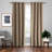 Hopp Blackout Curtains / Drapes Single Panel-690816996-690816999