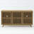 Modern Storage Cabinet