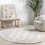 Tapis marocain à treillis Standridge-1879402613