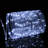 100ft 8-Mode Waterproof LED Rope Light-2086262058