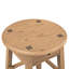Table de chevet