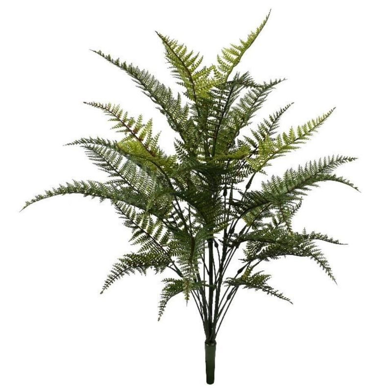 Annelies Arrangement