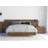 Pertev Piece Bedroom Set-1454369038-1453013717-1377987921