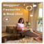 175cm LED Column Floor Lamp
