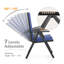 Patio Dining Armchair-955542716-955542717