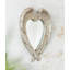 Detweiler Concave Mirror-1687250346-1687250349