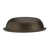 Burnished Brass is out of stock