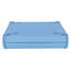 Coussin de repose-pieds d'extérieur Jocelyn Sunbrella®-1366073108