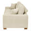 Canapé modulaire 2 pièces-906214480