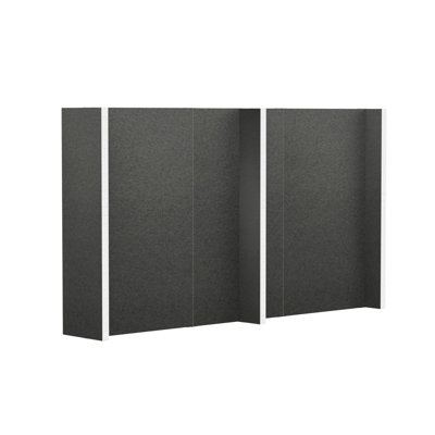 EverPanel Office Partitions