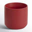 Kenzo Ceramic Pot Planter