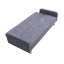Ishkhan 3 Seater Sleeper-579565948