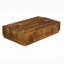 Table basse Inedito