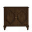 Buffet 33,6 po Rosalind-206954852