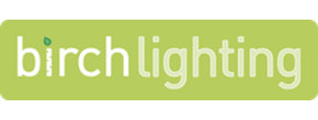 Birch Lighting Logo