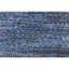Area Rug-129160504