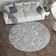 Wealden Indoor Rug