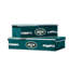 Rangement en filet-1141198058-1141198060