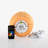 The Daisy Lamp Melon-125499959