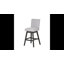 Tabouret pivotant Cyrus-1351334075-1351334074