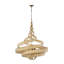 Luminaire suspendu Flow-133949180-133949181