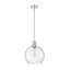 Luminaire suspendu 1 lumière Margo-37330505