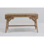 Bureau en bois massif Collingwood