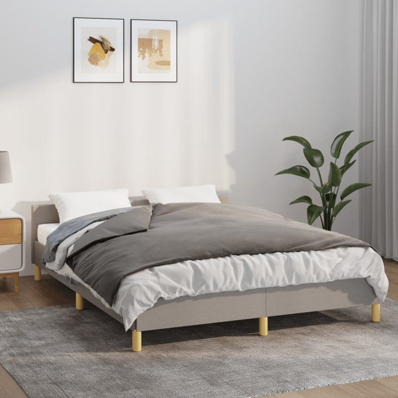 Kynedi Weighted Blanket, W120 x L180cm