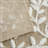 Cotton Tufted Bath Rug-1744456021