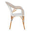 Fauteuil Pawel-1636348133-1664117677