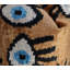 Coussin décoratif géométrique-1328085078-1328085079-1328085076