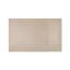 Sous-tapis antidérapant Wheatley (0,2 po)-33339923
