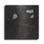 «Mother With Two Children» par MASTERS-1018370071